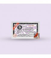 Viktoria Kumaş Boyası 26 Mor Açık - 2