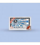 Viktoria Kumaş Boyası 28 Lacivert Açık - 2