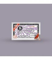 Viktoria Kumaş Boyası 31 Eflatun - 2