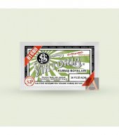 Viktoria Kumaş Boyası 36 Filizi Açık - 2