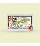 Viktoria Kumaş Boyası 37 Filizi Koyu - 2