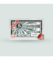 Viktoria Kumaş Boyası 40 Nefti - 2