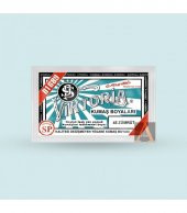 Viktoria Kumaş Boyası 45 Zümrüt thumbnail 2