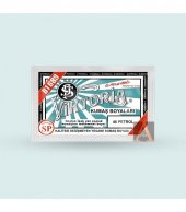 Viktoria Kumaş Boyası 46 Petrol - 2