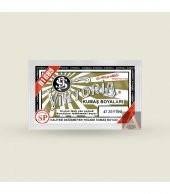 Viktoria Kumaş Boyası 47 Zeytini - 2