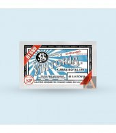 Viktoria Kumaş Boyası 48 Saksonya - 2