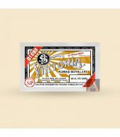 Viktoria Kumaş Boyası 56 Altın Sarı - 2