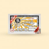 Viktoria Kumaş Boyası 57 K.Sarı - 2