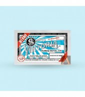 Viktoria Kumaş Boyası 60 Boncuk Mavi - 2