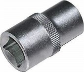 İZELTAŞ 1/2 ALTI KÖŞE LOKMA 11 mm 1113061011 - 1