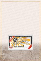 Viktoria Kumaş Boyası 57 K.Sarı - 1