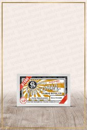 Viktoria Kumaş Boyası 56 Altın Sarı - 1