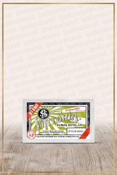 Viktoria Kumaş Boyası 37 Filizi Koyu - 1