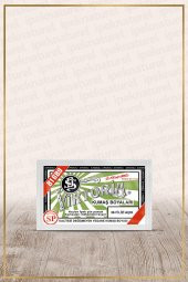 Viktoria Kumaş Boyası 36 Filizi Açık - 1