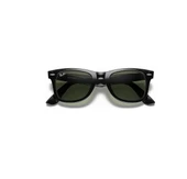 Ray-Ban RB2140 901-50-22 150 Wayfarer Unisex Gözlük - 8