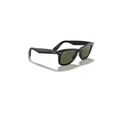 Ray-Ban RB2140 901-50-22 150 Wayfarer Unisex Gözlük - 7