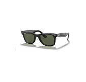 Ray-Ban RB2140 901-50-22 150 Wayfarer Unisex Gözlük - 3