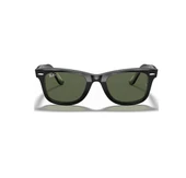 Ray-Ban RB2140 901-50-22 150 Wayfarer Unisex Gözlük - 2