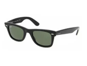 Ray-Ban RB2140 901-50-22 150 Wayfarer Unisex Gözlük - 1