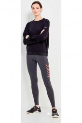 Nike Tayt W Nk Pwr 890428-060 - 1