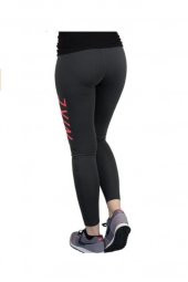 Nike Tayt W Nk Pwr 890428-060 - 2