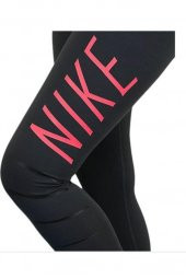 Nike Tayt W Nk Pwr 890428-060 - 3