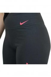 Nike Tayt W Nk Pwr 890428-060 - 4