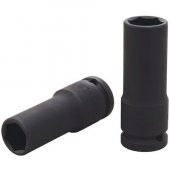 DHT 3/4 HAVALI LOKMA UZUN 24 mm D02199124 - 1