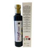 Aslı Bu Hayıt Tohumu Sıvı Ekstraktı (Chaste Berry) 250 ml - 2