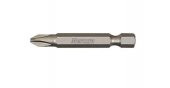MERCURE PH2*50 mm BİTS YILDIZ UÇ - 2