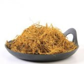 Meyan Kökü Lifi Meyan Şerbeti Glycyrrhiza glabra) - 1