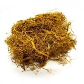 Meyan Kökü Lifi Meyan Şerbeti Glycyrrhiza glabra) - 2