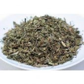 Karahindiba Kara Hindiba (Taraxacum officinale) - 2