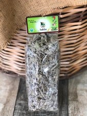 Adaçayı Yaprak (Ege) Salvia Sideritis - 2