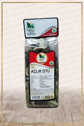 Açlık Otu (Folliculj Sennae) - 1