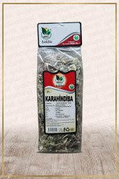 Karahindiba Kara Hindiba (Taraxacum officinale) - 1