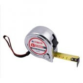 BAY-TEC ÇELİK METRE 25 MM * 5 MT. - 1