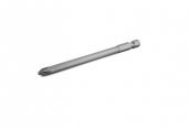 GFB PH2*75 mm BİTS YILDIZ UÇ - 1
