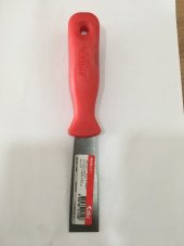 DEKOR SPATULA 3 NO - 2