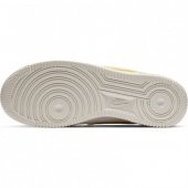 NIKE AIR FORCE 1 07 Kadın Spor Ayakkabı / CZ8104-100 - 6