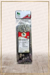 Demet Karabaş (Lavandula stoechas) - 1