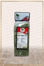 Şahtere Otu (Fumaria Officinalis) - 1