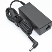 MSI ile Uyumlu CR610 MS-1684  Adaptör Şarj Aleti Versiyon-1 90W - 1