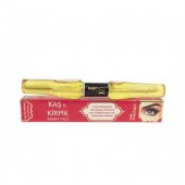 Esterya Plus Kaş ve Kirpik Bakım Yağı 20 ml - 2