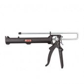 LUXOR LX-521 EPOKSİ TABANCASI 345 ML - 1