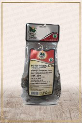 Meryem Ana Eli - Fatma Ana Eli - Meryem Ana Bitkisi - Jericho - 1