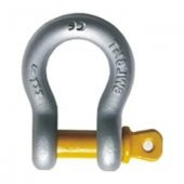 OMEGA MAPA 1 3/8 - 13,50 TON - 2