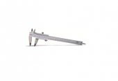 METAL KUMPAS 150 mm - 2