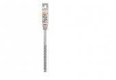 BOSCH SDS PLUS-5X 12 mm 150/210 2608833808 thumbnail 2