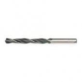 BOSCH METAL UÇ HSS-R 7 mm 109/69 2607018429 - 2